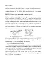 Differential relay.PDF